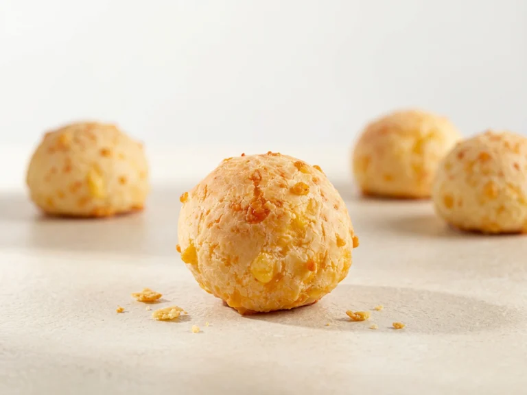 Chipa